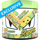 EAA Drip EAAs & BCAAs