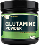Glutamine Powder