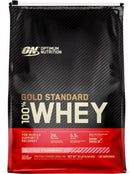 Gold Standard 100% Whey Protein