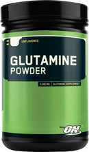 Glutamine Powder