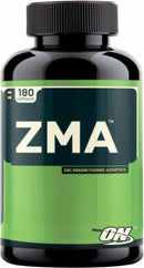 ZMA