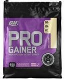 Pro Gainer