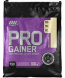 Pro Gainer