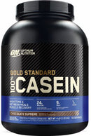 Gold Standard 100% Casein Protein