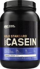 Gold Standard 100% Casein Protein