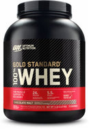 Gold Standard 100% Whey Protein