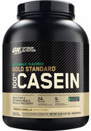 Gold Standard 100% Casein Protein