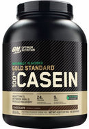 Gold Standard 100% Casein Protein