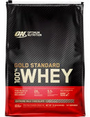 Gold Standard 100% Whey Protein