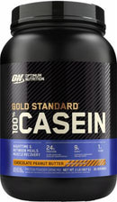 Gold Standard 100% Casein Protein
