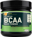 BCAA 5000 Powder