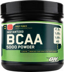 BCAA 5000 Powder