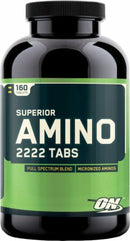 Superior Amino 2222