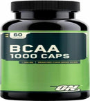 BCAA 1000 Caps