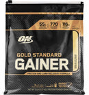 Gold Standard Gainer