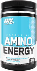 Essential AmiN.O. Energy