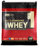 Gold Standard 100% Whey Protein