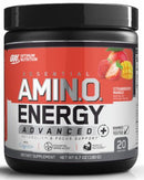 AmiN.O. Energy Advanced+