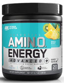 AmiN.O. Energy Advanced+