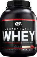 Performance Whey