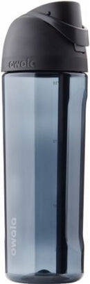 FreeSip Tritan Water Bottle