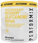 Glutamine , 60 Servings Unflavored