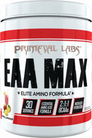 EAA Max