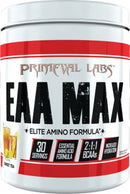 EAA Max
