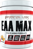 EAA Max