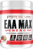 EAA Max Energy