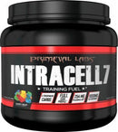 Intracell 7 Black