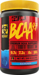 BCAA 9.7