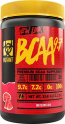 BCAA 9.7