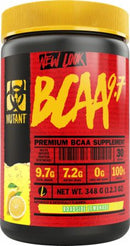 BCAA 9.7