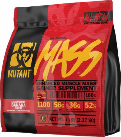 Mass