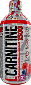 Carnitine 1500