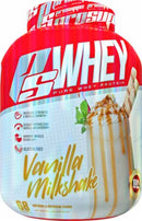 PS Whey