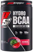 HydroBCAA + EAA