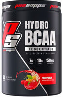 HydroBCAA + EAA
