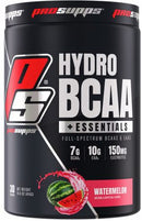 HydroBCAA + EAA