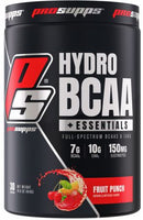 HydroBCAA + EAA