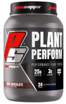 ProSupps Plant Perform