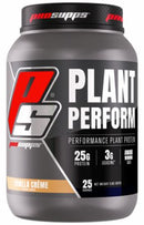 ProSupps Plant Perform