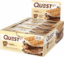 Quest Bars