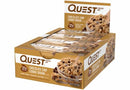 Quest Bars