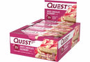 Quest Bars