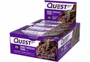 Quest Bars