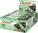 Quest Bars