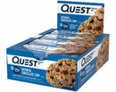 Quest Bars