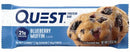Quest Bars